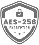 AES-256
