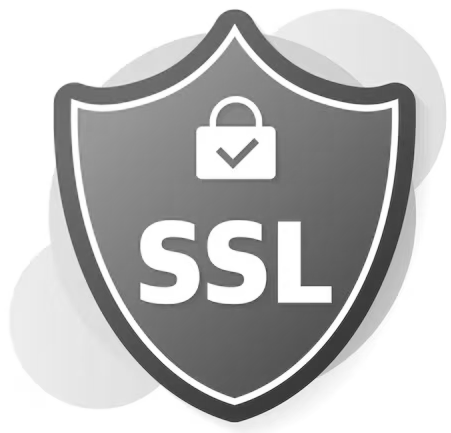 SSL